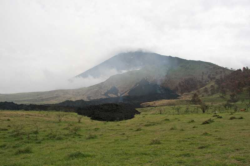 Mexico & Guatemala 2010 - 0732